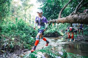 BIB: 
                            <button type="button" onclick="openModal(25441071)" class="btn btn-primary btn-sm float-right btn-popup" data-toggle="modal" data-target=".modal-high-quality">
                        <i class="fas fa-shopping-cart"></i> Add to Cart
                    </button>
                                            <button type="button" onclick="isThisMe(25441071, true)" class="btn btn-success btn-sm float-right btn-popup btn-isme hidden" data-toggle="tooltip" data-placement="bottom" title="นี่คือรูปของคุณใช่ไหม คลิกที่นี่เพื่อเอาเข้าอัลบั้ม">
                        <i class="fas fa-plus"></i> Add to album
                    </button>
                    <button type="button" onclick="isThisMe(25441071, false)" class="btn btn-warning btn-sm float-right btn-popup btn-isnotme hidden">
                        <i class="fas fa-ban"></i> Remove from album
                    </button>